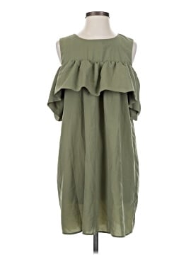 Miami Casual Dress (view 1)
