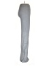 Unbranded Gray Dress Pants Size M - photo 4
