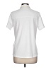 Puma Ivory Short Sleeve Polo Size L - photo 2