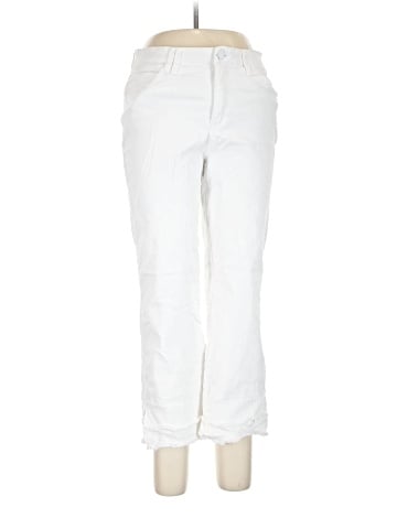 Democracy Jeans (view 1)