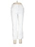 Democracy White Jeans Size 14 - photo 1