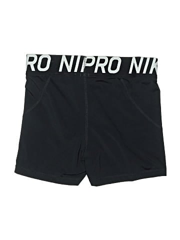 Nike Athletic Shorts (view 2)