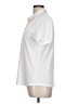Puma Ivory Short Sleeve Polo Size L - photo 5