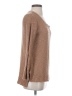 Charlotte Russe Tan Pullover Sweater Size S - photo 4