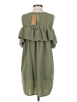 Miami Casual Dress (view 2)