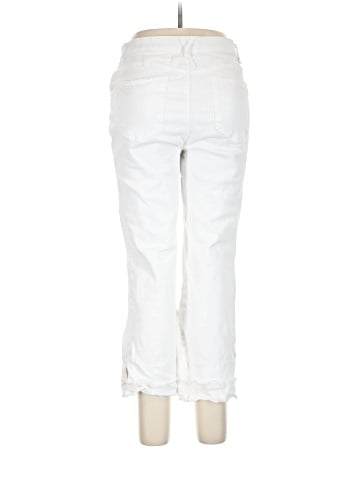 Democracy Jeans (view 2)
