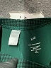 J.Jill Houndstooth Green Active Pants Size XL Petite - photo 7