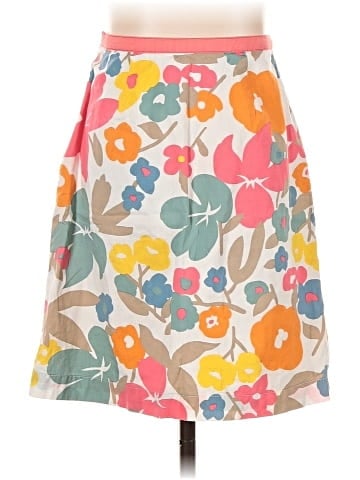 Bongo Casual Skirt (view 2)