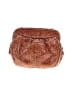 Unbranded Brown Crossbody Bag One size - photo 3