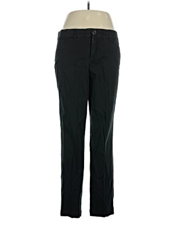 Khakis & Co Dress Pants (view 1)
