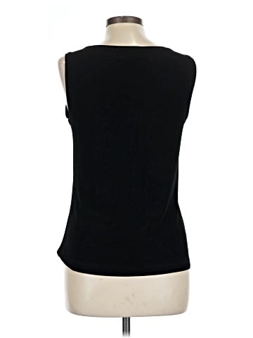Travelers by Chico's Sleeveless Top (view 2)