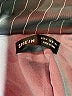 Shein 100% Cotton Gray Blazer Size M - photo 6