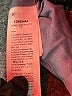 Shein 100% Cotton Gray Blazer Size M - photo 7
