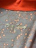 Assorted Brands Blue Short Sleeve Polo Size XL - photo 7