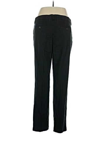 Khakis & Co Dress Pants (view 2)
