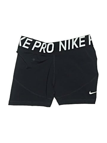 Nike Athletic Shorts (view 1)