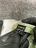 Shein 100% Polyester Green Casual Dress Size 4 - photo 7