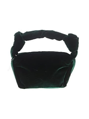 J.Crew Factory Store Belt Bag (view 1)