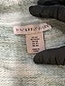 Sincerely Jules Metallic Teal Turtleneck Sweater Size XS - photo 7