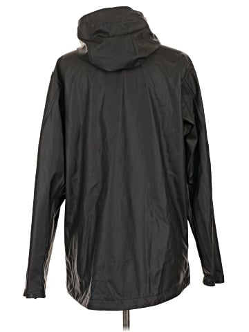 Helly Hansen Raincoat (view 2)