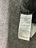 Gap Gray Casual Dress Size XL - photo 9