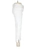 Democracy White Jeans Size 14 - photo 4