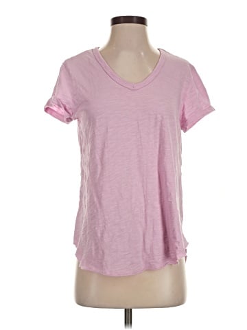 Wilt Short Sleeve T-Shirt (view 1)
