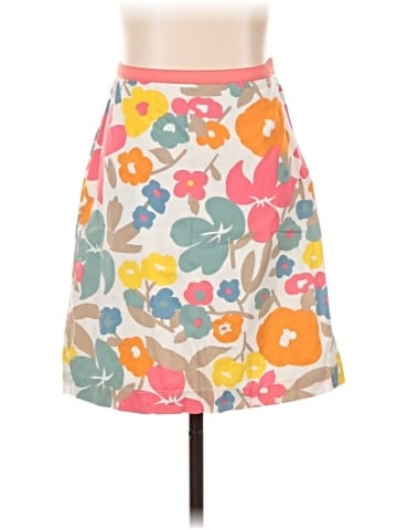 Bongo Casual Skirt (view 1)
