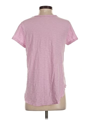 Wilt Short Sleeve T-Shirt (view 2)