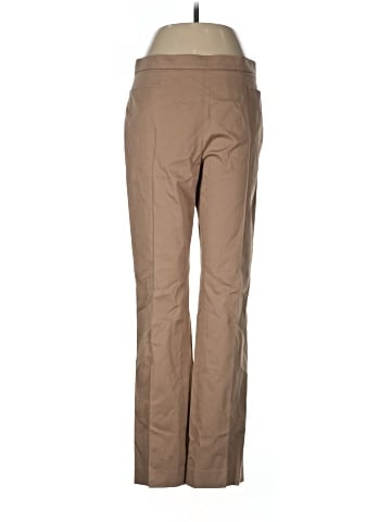 Akris Punto Active Pants (view 1)