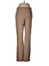 Akris Punto Tan Active Pants Size 6 - photo 1