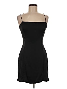 Sunday Best Cocktail Dress