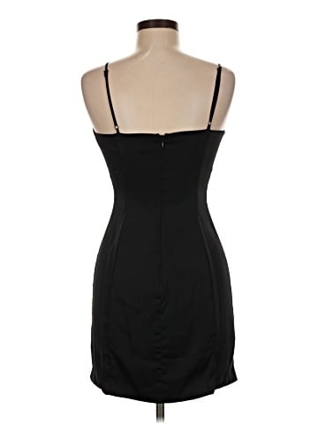 Sunday Best Cocktail Dress (view 2)