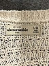 Abercrombie Ivory Pullover Sweater Size 14 - photo 3