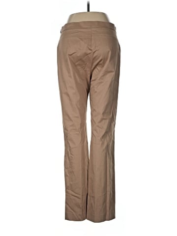 Akris Punto Active Pants (view 2)
