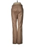 Akris Punto Tan Active Pants Size 6 - photo 2
