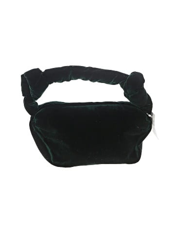 J.Crew Factory Store Belt Bag (view 2)