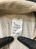 A New Day Tan Active Pants Size L - photo 7