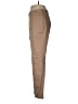 Akris Punto Tan Active Pants Size 6 - photo 5