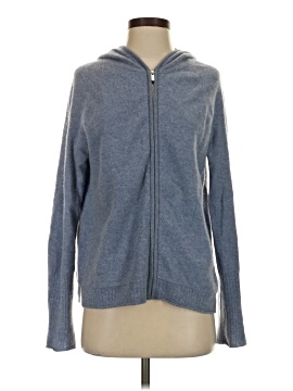 J by Joie Zip Up Hoodie (view 1)
