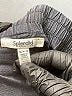 Splendid Gray Casual Pants Size M - photo 7