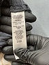 Splendid Gray Casual Pants Size M - photo 8
