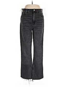 Abercrombie & Fitch Jeans