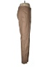 Akris Punto Tan Active Pants Size 6 - photo 4