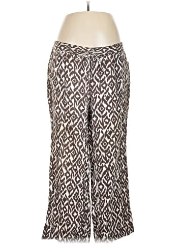 INC International Concepts Casual Pants (view 1)
