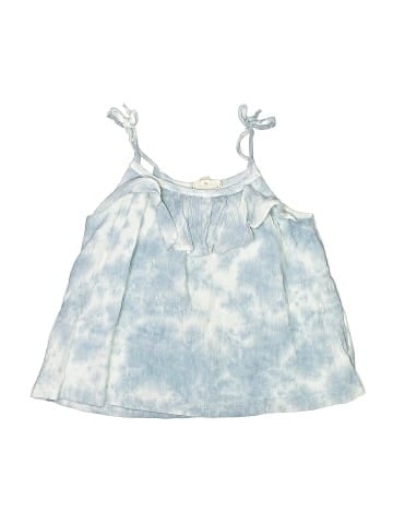 Tucker + Tate Dress (view 1)