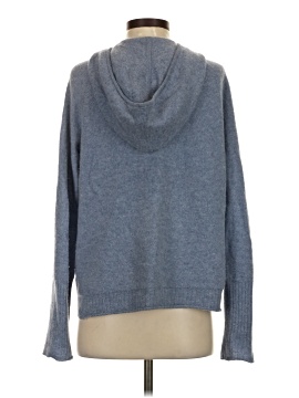 J by Joie Zip Up Hoodie (view 2)