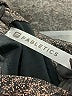 Fabletics 100% Nylon Silver Sleeveless Top Size L - photo 7