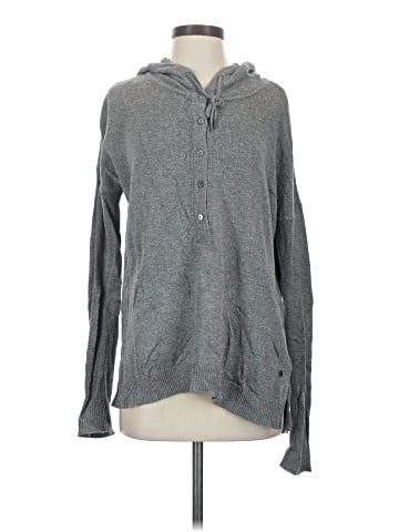 H&M L.O.G.G. Pullover Sweater (view 1)