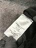Juicy Couture Black Sweatshirt Size XXL - photo 8